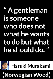 Haruki Murakami About Desire Norwegian Wood 1987 Haruki Murakami Murakami Quotes Murakami