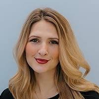 We Were All Rooting For You by Franchesca Ramsey