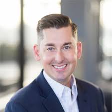 Happy to be a 2023 President's Club Award Recipient at Exeltis with a final  ranking of 6 out of 118 nationally. Couldn't have done it without the  direction and effort from the