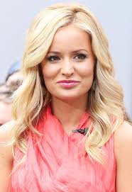 Emily Maynard Is Pregnant with Baby No. 2