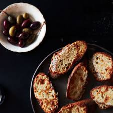 In this series of videos produced by claudine pépin, tom hopkins and the jacques pépin foundation, chef pépin shares quick and accessible recipes prepared . Jacques Pepin S Genius Last Minute Appetizer Recipe Fromage Fort