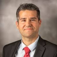 Nicholas Ynda - Senior Attorney at the McCready Law Group | LinkedIn