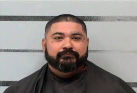 Lubbock's Mugshot Monday: 52 People Charged with Felonies