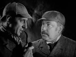 A link to the film is the first comment. Let's welcome our new members:  Biba Bibas, May-Liss Simonsen, Giuseppina Valenti, Marco Müller, Gordon  Fulton, Susie Rast, Fabio Stratta, Robert Marks, Brendan Kedie,