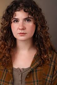 Michael Robert Kessler: Movies, TV, and Bio