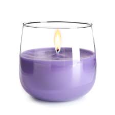 Patricia "Patsy" Ann Frith Vaughan