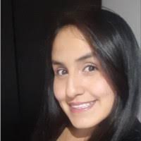 100+ "Jenny Tobar" profiles