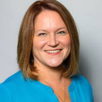 Ami Panchal Email & Phone Number