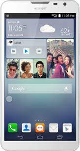 That means you have to firstly unlock the bootloader to root your device as well doing . Huawei Ascend Mate 2 Mt2l02 A Supported Huawei Model By Chimeratool