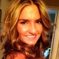 90+ "Petree" profiles