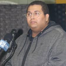 3.6.24 NPC by Real Times Media