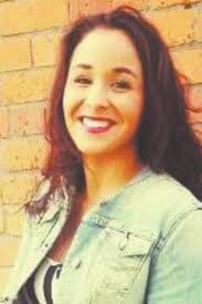 Congratulations to UWT's class of 2019!