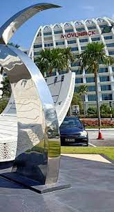 The main headquarters is located at jalan tun razak, kuala lumpur. Kompleks Tabung Haji Klia I Nai Venture Holdings