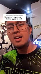 Jawo Motovlog (@jawomotovlog)