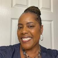 Donna Lukas's Instagram, Twitter & Facebook