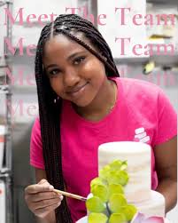 Join the Magic: Princess Character Tea Party