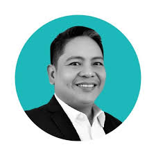 Chris Barrientos, Author at PALAWAN NEWS