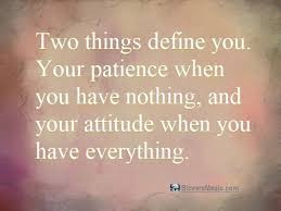 Top 10 Quotes On Endurance Endurance Quotes Meaningful Quotes Quotes To Live By