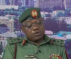 We don't have capacity to defend schools against terrorists