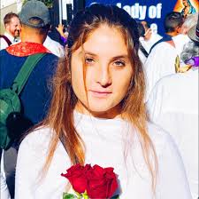 Thank you everyone that has sent love and condolences messages Memorial  arrangements will be announced soon