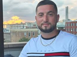 Fundraiser for Austin Messenger by Brandon Messenger : Support Austin's  Road to Recovery