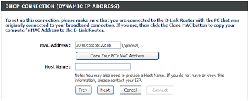 First, you need to log into your wireless router at home by typing in the local ip address for the router in your internet. Https Cdn Billiger Com Dynimg Kkidzp1n8zwjjtpbirgimht4h9rychjeba9ltdxg2dayuwvly1gcy2bx2cablcng7n0zfupn30njq8zywsifea D Link Wireless N Router Dir 615 Bedienungsanleitung 98c5d6 Pdf