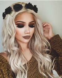 Lindsay Riddle (lindsayandrewri)