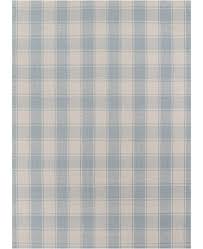 Erin Gates Marlborough Mlb 1 Charles Light Blue Area Rug Collection Reviews Rugs Macy S