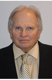 La Grange, IL Real Estate Agents