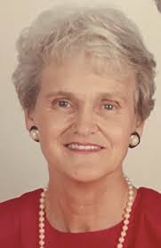 Joan Leone Hardisty Davidson