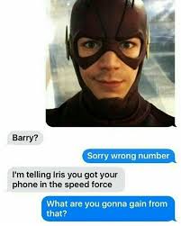 The Flash Memes Meme Pictures The Flash Funny Chat