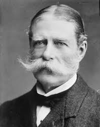 Handlebar Mustache Names for Boys : Namerology