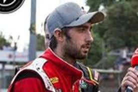 ASCS Sooner Region Winged Sprint Car Racing