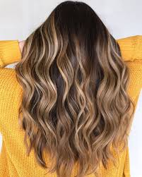 To make an unforgettable impression, search for the tone that is closest to your skin tone for the highlights and then go several. 50 Best Blonde Highlights Ideas For A Chic Makeover In 2020 Hair Adviser
