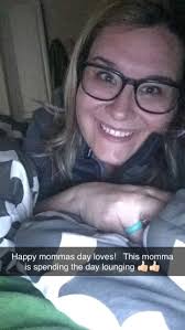 Mom's Journey to a Non-Toxic Lifestyle After Son's Leukemia Diagnosis