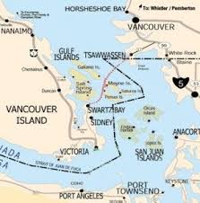 Pin On Canada British Columbia