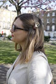 Who Made My Clothes? Fashion Revolution Week — Emma Paton