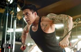 Ity, but can this body art increase the risk of cancer? 5 Dangerous Health Risks Of Tattoos Health24