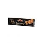 Turrón De Baileys