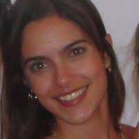 10+ perfis com “Laura Drummond”