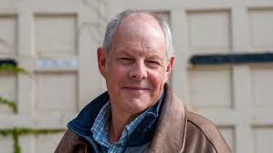 New book profiles a Canadian mining pioneer who got caught up in a business  scandal