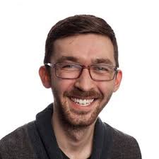 22019 Parkview Dr Unit 10, Taylor, MI 48180