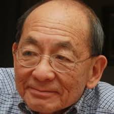 Former Portland TV news anchor Doug Rafferty dies at 66