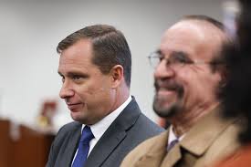 Defesa de Cid diz ao STF que ata com suposta conversa no Instagram nunca  teve registro em cartório