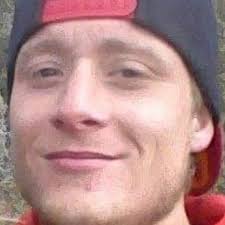 E. Franklin Griffiths Funeral Home & Cremation Services, Inc.