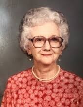 Jerre Morse Obituary May 15, 2021