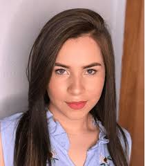 Tratamento medicamentoso de episódios hemorrágicos