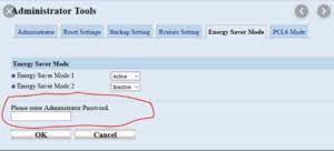 What is the default username and password ricoh. Ricoh Printer Default Admin Password Ricoh Driver