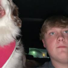 Why does my 02 F150 5.4 air vent switch to defrost when driving or under  load?