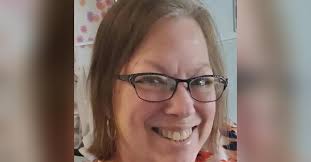 Sara Elizabeth Yates Obituary